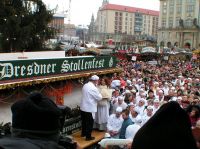 Stollenfest2005MR 045